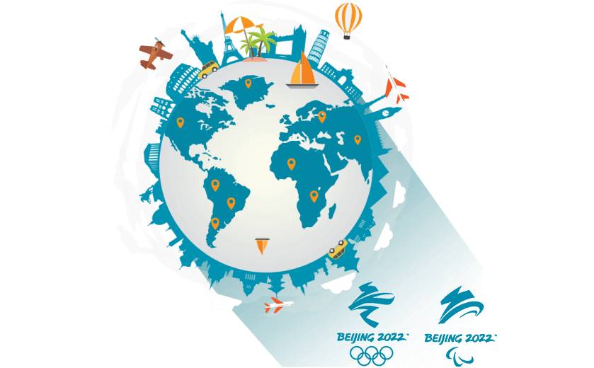 在立陶宛解除优酷视频版权限制 - 返华加速器